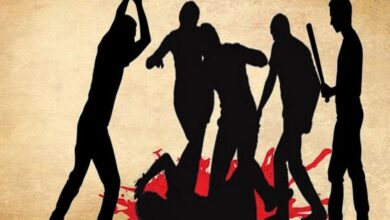 Photo of केरल में बिहार के एक व्यक्ति को चोरी के संदेह में बेरहमी से पीटकर मार डाला, पुलिस ने नौ लोगों को किया गिरफ्तार