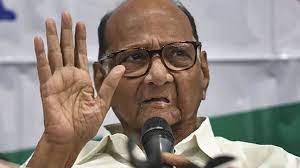 Photo of महाराष्ट्र की NCP का अब कायाकल्प होने जा रहा है, जानें कैसे