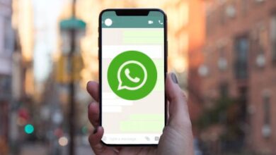 Photo of WhatsApp पर यूजर्स नई परेशानी का सामना कर रहे हैं, पढ़े पूरी खबर