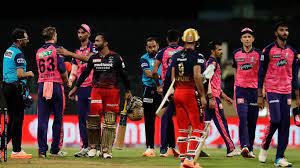 Photo of आइए जानते हैं राजस्थान रॉयल्स की इस जीत से मुंबई इंडियंस और रॉयल चैलेंजर्स बैंगलोर पर क्या असर पड़ा है-