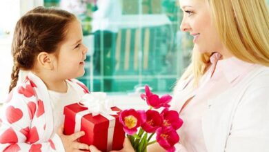 Photo of अगर आप मर्दस डे पर स्पीच या निबंध तैयार कर रहे हैं तो यहां से आइडिया ले सकते हैं…