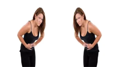 Photo of अगर आप भी पेट की गैस के दर्द से बेहाल रहते हैं तो तुरंत राहत पाने के लिए अपनाएं ये उपाय…