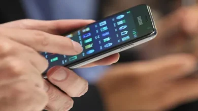 Photo of पाकिस्तान में 3 दिनों के निलंबन के बाद इंटरनेट सेवाओं को किया गया बहाल…