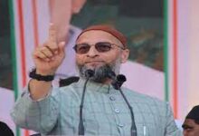 Photo of आरजेडी के बयान पर ओवैसी ने तंज कसते हुए कहीं ये बात ..