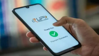 Photo of Paytm के बाद phonepe ने भी अपने यूजर्स के लिए UPI lite को किया शुरू