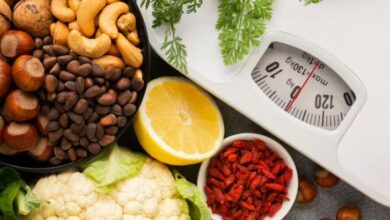 Photo of जानिए कुछ ऐसे फूड कॉम्बिनेशन्स के बारे में,जो कोलेस्ट्रॉल लेवल कम करने में करेंगे मदद