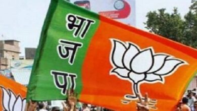 Photo of मथुरा में मेयर पद की टिकट को लेकर कांग्रेस में चले द्वंद का नुकसान कांग्रेस को उठाना पड़ा