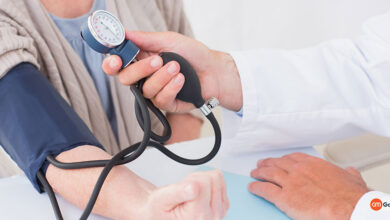 Photo of हाइपरटेंशन का शिकार हो रहे हैं, तो इन आर्युवेदिक इलाज के जरिए इस बीमारी से पाएं राहत