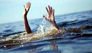 Photo of चिक्काबल्लापुरा जिले में एक झील में चार युवक डूब गए जिनमें से दो के शव बरामद कर लिए गए..