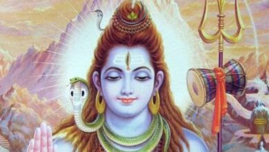 Photo of भगवान शिव को ये चीज़ें अर्पित करने से होते है ये नकारात्मक प्रभाव-