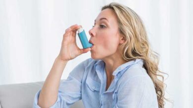 Photo of अस्थमा जैसी बीमारी से जूझ रहे हैं, तो जानिए कारण और कैसे करें बचाव-