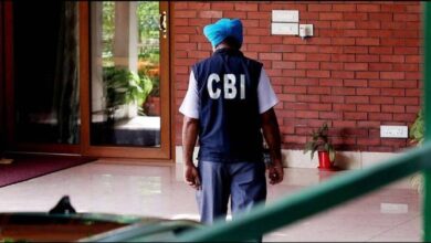 Photo of एलडीए के 21 अफसर और इंजीनियर सीबीआई की रडार पर, प्रवर्तन विभाग के कुछ इंजीनियरों से होगी पूछताछ