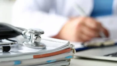 Photo of एनटीए  ने मेडिकल प्रवेश परीक्षा नीट के एडमिट कार्ड किए जारी