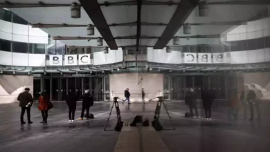 Photo of आईए जानें बीबीसी तथा विकिमीडिया फाउंडेशन ने दिल्ली की अदालत में क्या कुछ कहा…