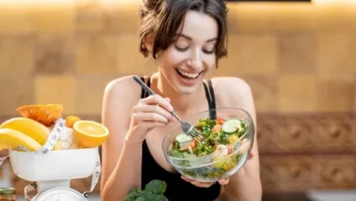 Photo of गर्मियों में डायबिटीज के मरीजों को किन फूड्स को खाने से परहेज करना चाहिए, यहां जानिए-