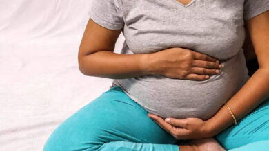 Photo of अगर गर्भावस्था के दौरान ज्योतिष में बताई गई कुछ बातों को नजरअंजाद किया जाता है तो इसका नुकसान भी उठाना पड़ सकता है