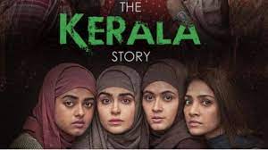 Photo of ‘द केरल स्टोरी’ के निर्माताओं ने पश्चिम बंगाल में फिल्म पर लगे प्रतिबंध को हटाने की मांग को लेकर उच्चतम न्यायालय का दरवाजा खटखटाया