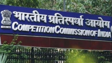 Photo of CCI के चेयरपर्सन के पद पर रवनीत कौर को नियुक्त किया..