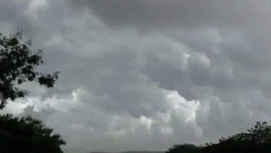 Photo of दोहरे पश्चिमी विक्षोभ ने राजधानी लखनऊ समेत पूरे यूपी को अपनी चपेट में लिया…