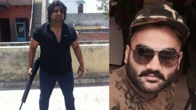 Photo of गैंगस्टर टिल्लू ताजपुरिया की हत्या की जिम्मेदारी लॉरेंस बिश्नोई गैंग ने ली…