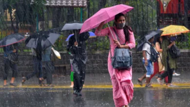 Photo of उत्तराखंड मौसम पूर्वानुमान में आईएमडी का बड़ा आया अपडेट सामने, जानें क्या