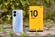 Photo of Realme 10 Pro 5G को कम कीमत में खरीदने का मौका..