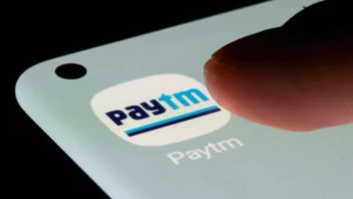 Photo of आइये Paytm के  बारे में जानते हैं किन यूजर्स को मिलेगी सुविधा..