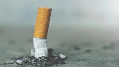 Photo of कनाडा देशवासियों को धूम्रपान करने से रोकने और उन्हें धूम्रपान छोड़ने के लिए प्रेरित करने की ओर एक कदम बढ़ा रहा