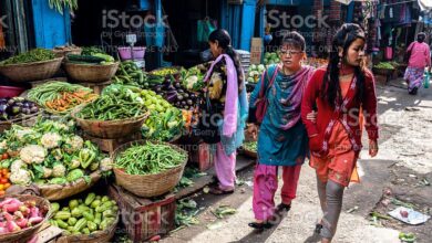 Photo of आज हम आपके लिए एक खास बिजनेस आइडिया लेकर आए हैं, जानें..