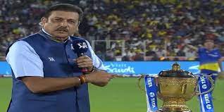 Photo of Ravi Shastri ने टीम इंडिया के अगले कप्तान को लेकर की बड़ी भविष्यवाणी..