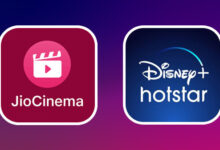Photo of JioCinema को चुनौती देने के लिए Disney+ Hotstar ने उठाया ये बड़ा कदम..