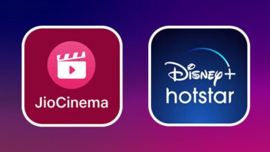 Photo of JioCinema को चुनौती देने के लिए Disney+ Hotstar ने उठाया ये बड़ा कदम..