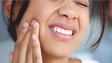 Photo of अगर आप भी दांतों के दर्द को झेल रहे हैं, तो ये घरेलू उपाय आपके आएंगे काम