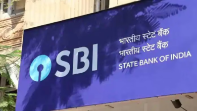 Photo of SBI ने अपने दो स्कीम में निवेश करने के डेट को आगे बढ़ाया