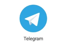 Photo of Telegram Update: म्यूजिक भी एड कर सकेंगे अब स्टोरीज में, आए नए स्टीकर्स भी