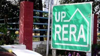 Photo of रजिस्ट्रेशन के बाद बंद पड़े मोबाइल नंबर वाले बिल्डरों को दी गयी चेतावनी, यूपी रेरा ने जारी किए दिशा-निर्देश