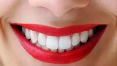 Photo of दांतों को बनाना है मजबूत तो अपनाए ये 4 घरेलू उपाय जो देंगें तुरंत लाभ