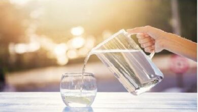 Photo of स्वास्थ्य सुझाव: जानिए सुबह-सुबह पानी का सेवन किस तरह करें?