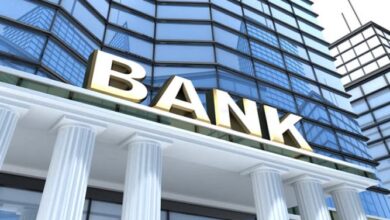 Photo of आसान भाषा में समझें सेविंग और सैलरी अकाउंट में क्या होता है अंतर?