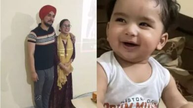 Photo of पंजाब के मोहाली में भाई की हेवानियत आई सामने…पढ़े पूरी खबर