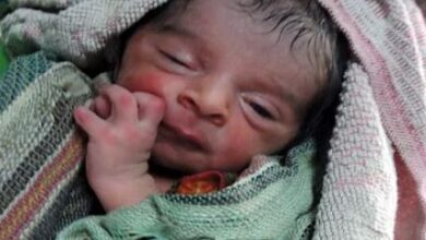 Photo of असम में डॉक्टरों की लापरवाही आयी सामने..