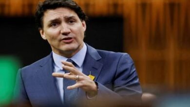 Photo of कनाडा में पीआर के इंतजार में लाखों पंजाबी..