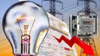 Photo of टाटा स्टील ने प्रति यूनिट बढ़ाई बिजली दरें!