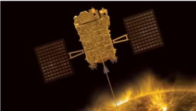 Photo of आदित्य-एल1: मिशन इसरो ने जारी किया बड़ा अपडेट, पढ़ें