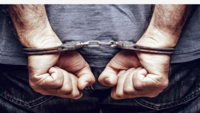 Photo of जम्मू के कठुआ से हमीरपुर पीओ सैल की टीम ने 2 वांछित अपराधी दबोचे