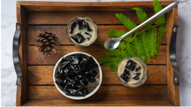 Photo of शिलाजीत के साथ किन चीज़ों का सेवन करने से  फायदे और नुकसान हो सकता है जाने