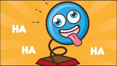 Photo of पढ़ें आज का जोक,जब टीचर ने संता से पूछे 15 फलों के नाम…