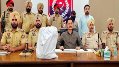 Photo of एप्पल की घड़ी के लिए कर दी दोस्त दर्दनाक हत्या, ऐसी दरिंदगी सुन नहीं होगा यकीन