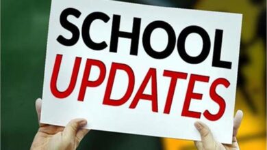Photo of बड़ी खबर: पंजाब के स्कूलों को भरना होगा 1 लाख रुपए जुर्माना, पढ़े पूरी खबर