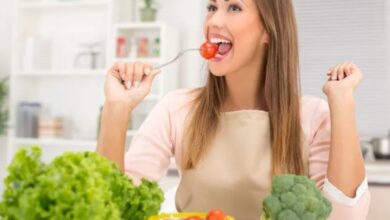 Photo of स्वास्थ्य सुझाव : जानिए अपने मोटापे का कारण..